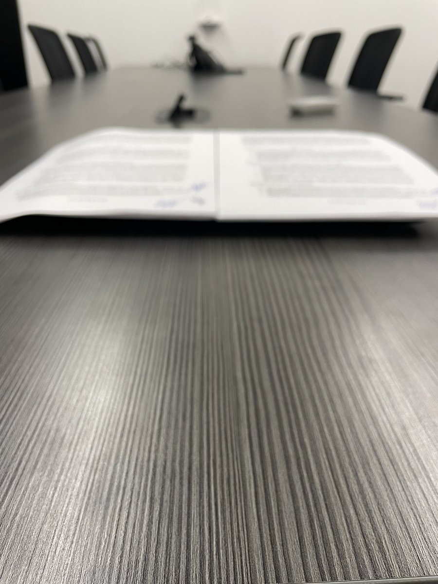 FabianFounder | (🦁,🐶,🍻) tweet media