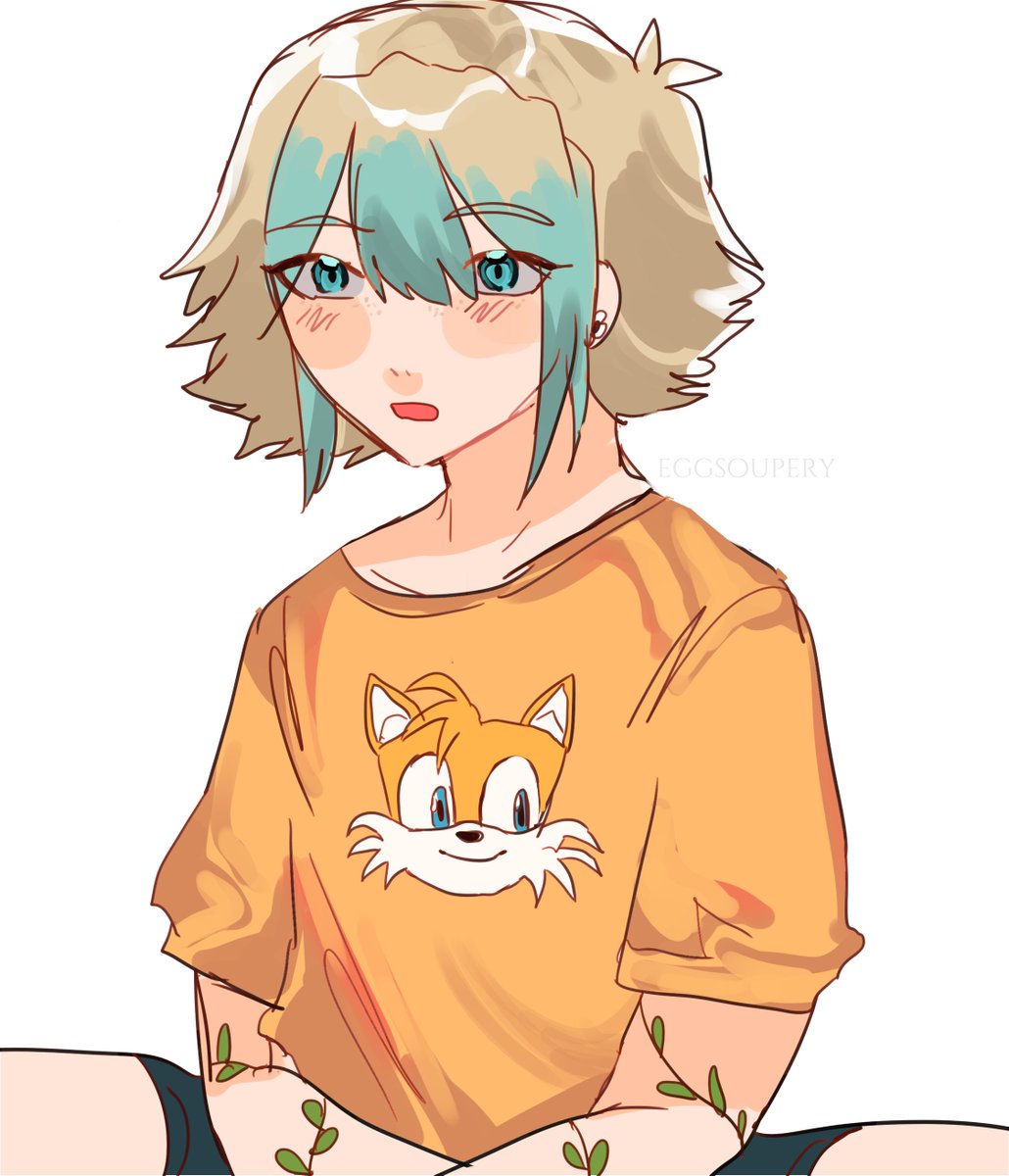 𝐂𝐇𝐄𝐋𝐋 ✦ tweet media