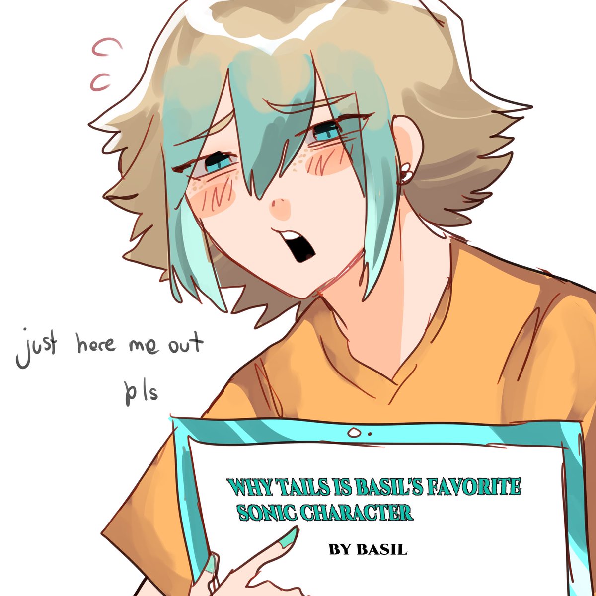 𝐂𝐇𝐄𝐋𝐋 ✦ tweet media