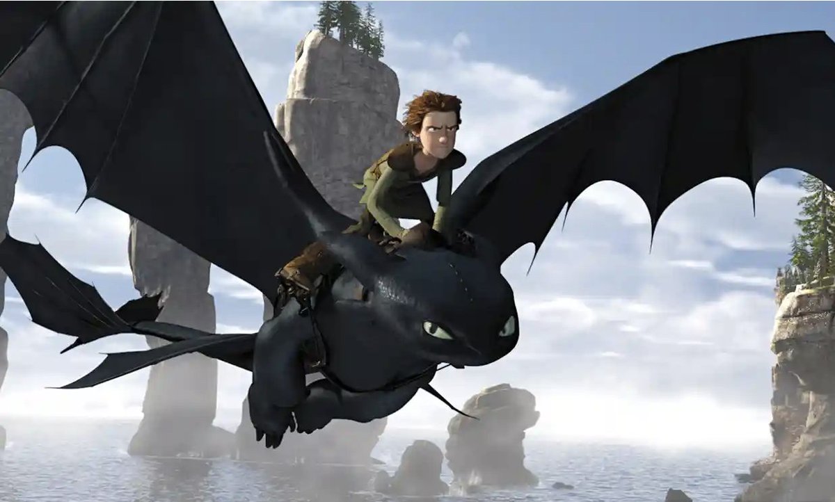 | June 1, 2022 – Cirrus Aircraft – 11:00-1:30 |
Come join us up at Cirrus for some lunchy lunch! 
#rambleon #roameatrepeat