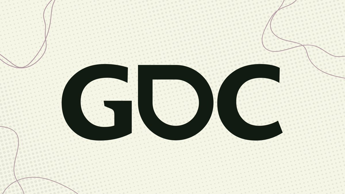 Official_GDC's tweet photo. Time is running out to register for our virtual June #GDCMasterclass courses. Learn how to build your QA team, key strategies for marketing on Steam, and more! Head here to sign up.  
https://t.co/Uv2BMJZhlQ https://t.co/rp39gO2yLM