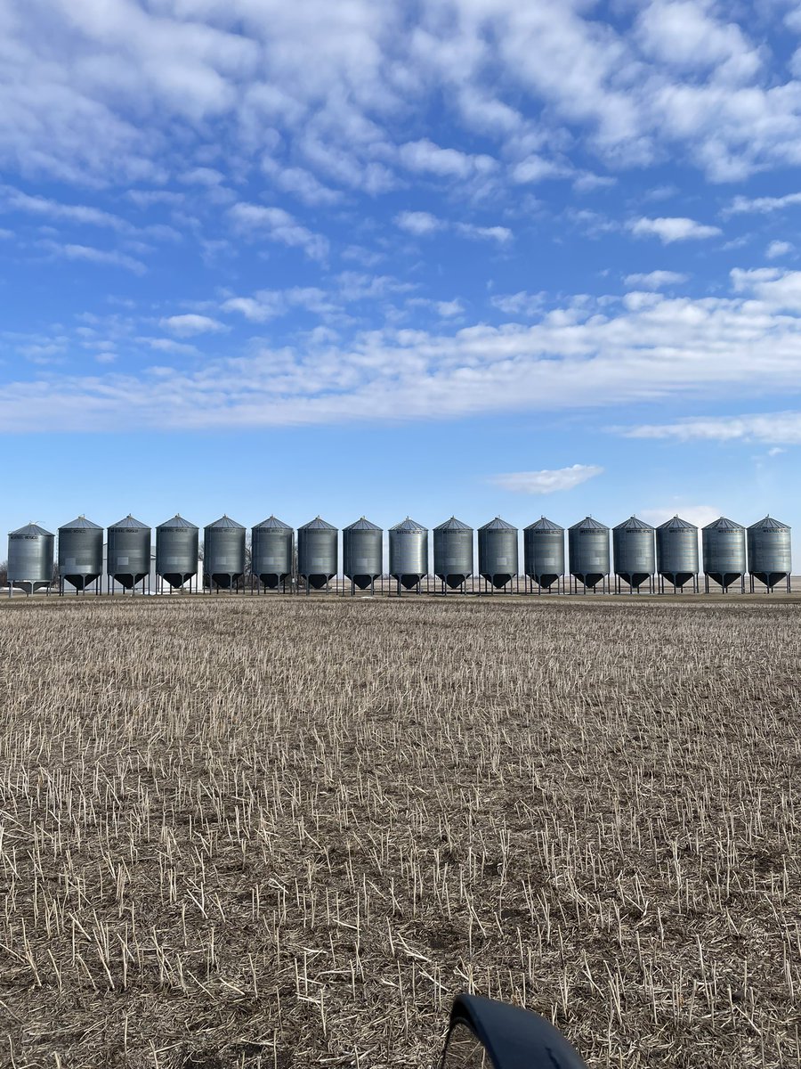 _daneco's tweet photo. Selling this week on RB Western Canada Online Auction. https://t.co/oefp30FVAJ