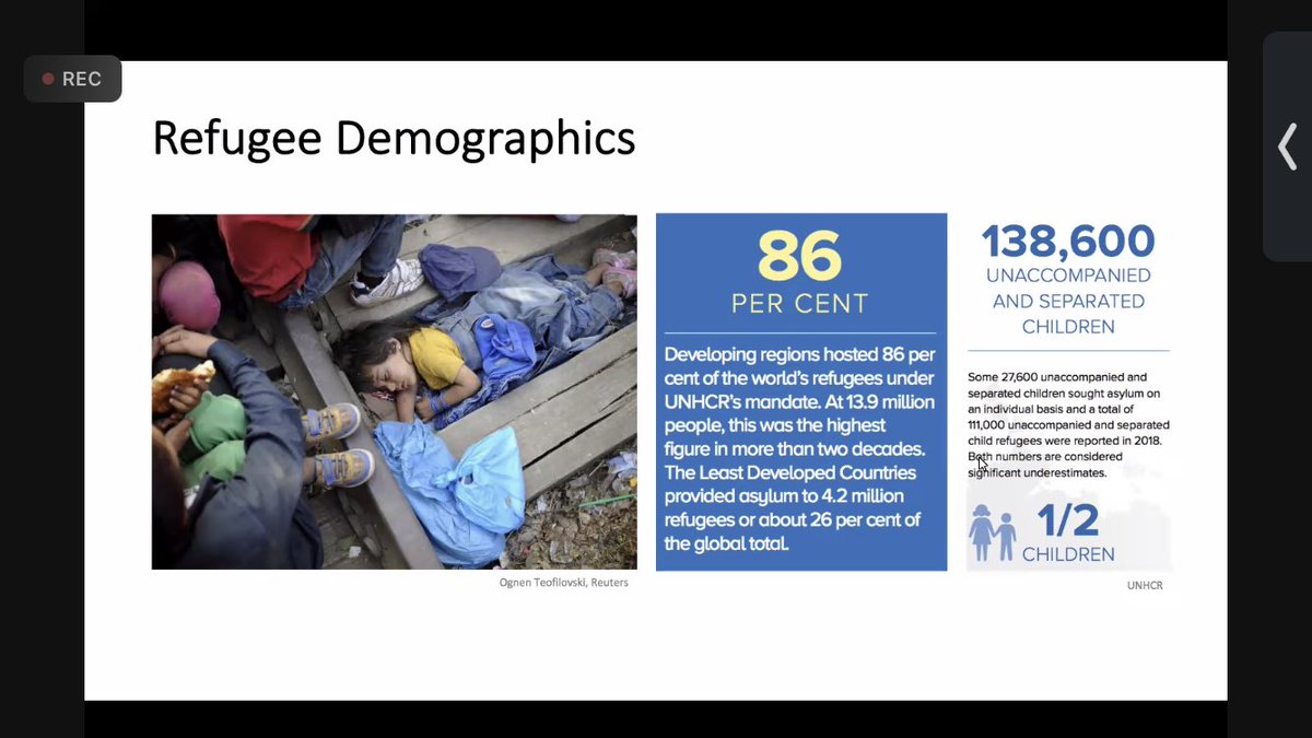 Catherine Chen (@drchenmd) on Twitter photo Feeling privileged in multiple ways to hear <a href="/GunishaKaur/">Gunisha Kaur</a> give <a href="/UCSFAnesthesia/">UCSF Anesthesia and Perioperative Care</a> grand rounds this morning on Global Health, Human Rights, and Anesthesiology—a great example of the amazing breadth & depth of academic anesthesia <a href="/mlipnick/">Michael Lipnick</a> <a href="/UCSF_CHESA/">Center for Health Equity in Surgery & Anesthesia</a> <a href="/WCMAnesthesia/">Weill Cornell Medicine Anesthesiology</a> <a href="/FAERanesthesia/">FAER</a> Feeling privileged in multiple ways to hear <a href="/GunishaKaur/">Gunisha Kaur</a> give <a href="/UCSFAnesthesia/">UCSF Anesthesia and Perioperative Care</a> grand rounds this morning on Global Health, Human Rights, and Anesthesiology—a great example of the amazing breadth & depth of academic anesthesia <a href="/mlipnick/">Michael Lipnick</a> <a href="/UCSF_CHESA/">Center for Health Equity in Surgery & Anesthesia</a> <a href="/WCMAnesthesia/">Weill Cornell Medicine Anesthesiology</a> <a href="/FAERanesthesia/">FAER</a>
