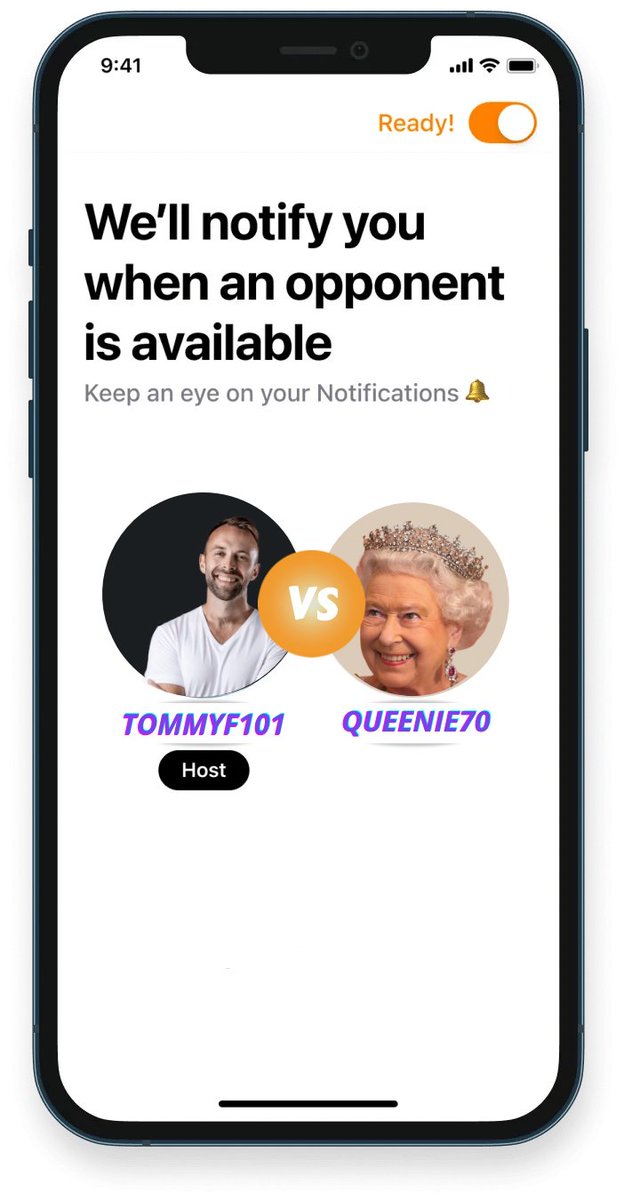 Well, well, well…it’s only the @Stakester X Jubilee special!

Who are you backing for the win? 👇