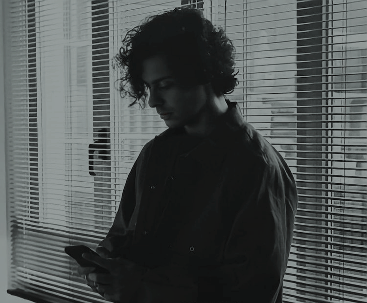 ⠀ ⠀ ⠀ ⠀ ⠀ ⠀ ⠀ ⠀ ⠀ ⠀ ⠀ ⠀ ⠀ ⠀ ⠀ ⠀ ⠀ ⠀ ⠀ ⠀⠀ ⠀ ⠀ ⠀ ⠀ ⠀ ⠀ ⠀ ⠀ ⠀ ⠀ ⠀ ⠀ ⠀ ⠀ ⠀ ⠀ ⠀ ⠀ ⠀ ⠀ ⠀  ⠀ ⠀ ⠀ ⠀ ⠀ ⠀ ⠀ ⠀⠀ ⠀ ⠀ ⠀ ⠀ ⠀ ⠀ ⠀ ⠀ ⠀ ⠀ ⠀ ⠀ ⠀ ⠀ ⠀ ⠀ ⠀ ⠀ ⠀ ⠀ ⠀ ⠀ ⠀ ⠀ ⠀ ⠀ ⠀ ⠀ ⠀ ⠀ ⠀ ⠀ ⠀ ⠀ ⠀ ⠀⠀ ⠀