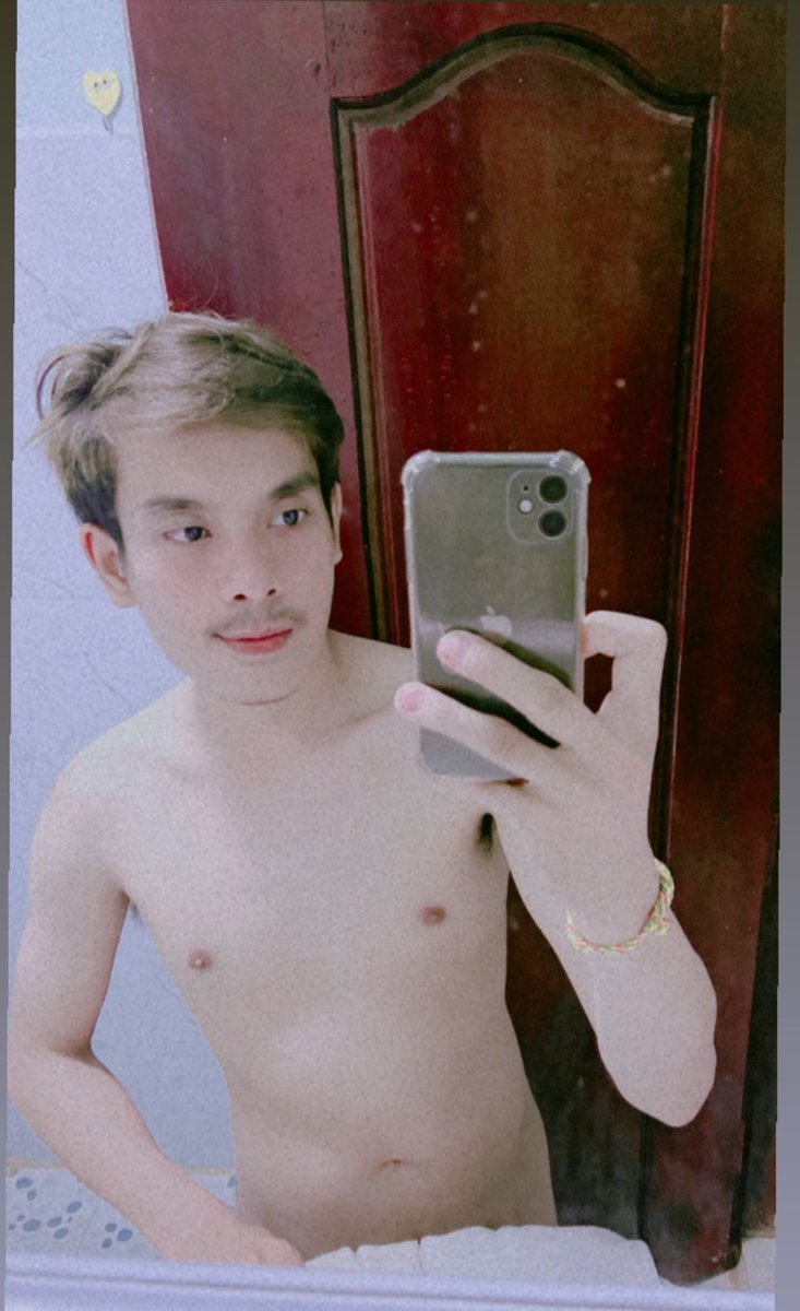 Pee Nak tweet media
