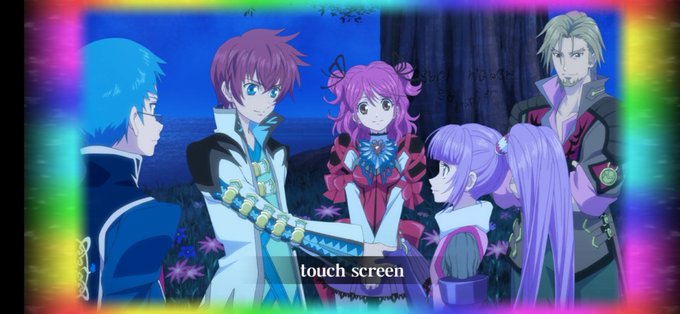 ……………_:('ཀ`」 ∠):_ 