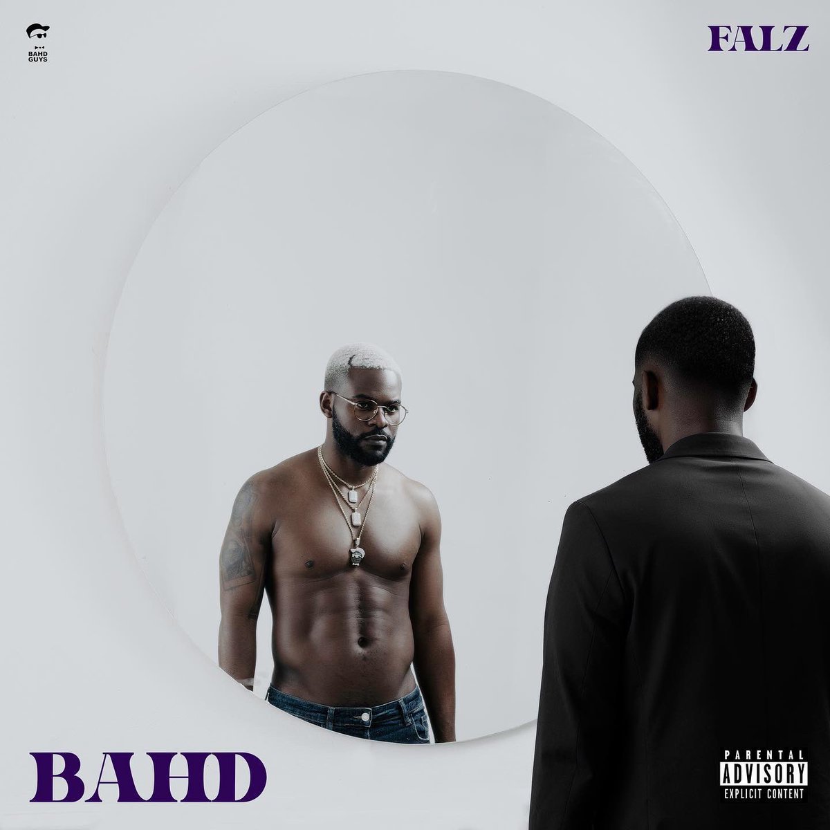 EveafriqueNews's tweet photo. Incoming Projects 💿📢📢
• Falz - Bahd
• Simi - To Be Honest
• Dice Ailes - Ladies First EP
#eveafrique #southerntimes #newsfromthenigerdelta #projects #juneprojects #portharcourt #eveafriquenews #simi #falz https://t.co/qSZGb7R4Mi
