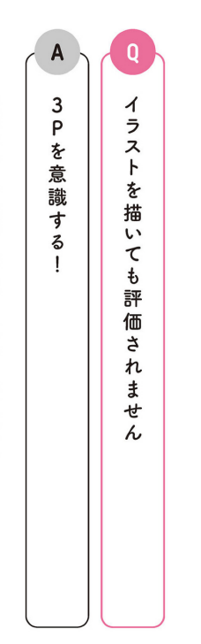 ここだけ読んだらアンジュや詩子お姉さんは勘違いしそう 