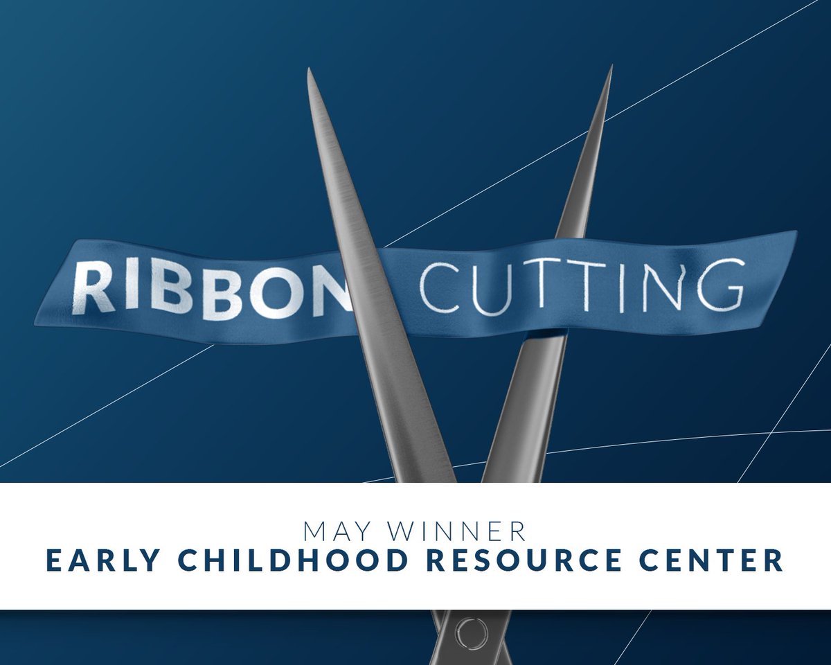 Youngstown/Warren Regional Chamber tweet media