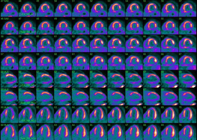 ASNC Society tweet media