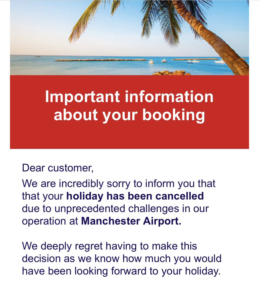 Laura Bruce tweet media