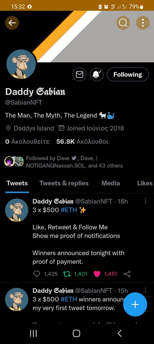 KorCrypt's tweet photo. @SabianNFT https://t.co/GxRiT1AnlL