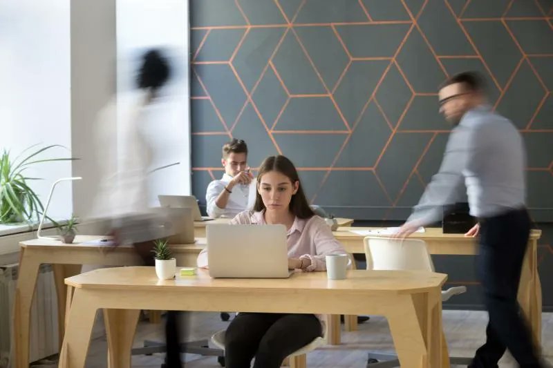 Thanks to our partners <a href="/Oracle/">Oracle</a> for featuring us in this round-up of "companies making blockchain easier to use, leading to more applications and helping this transformative technology become more mainstream."

#Blockchain #TheFutureOfFinanceToday 

buff.ly/3m1wryn