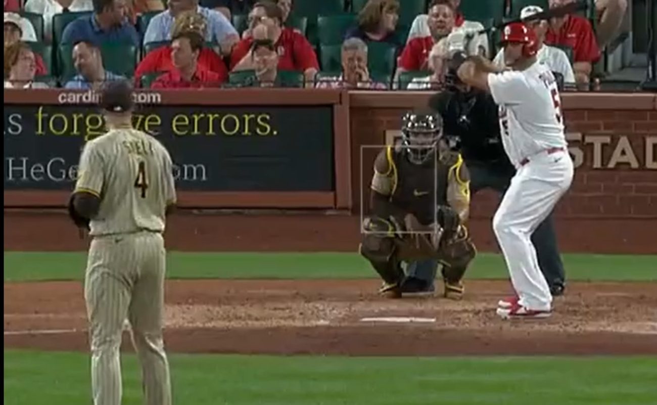 Awful Announcing on Twitter: 