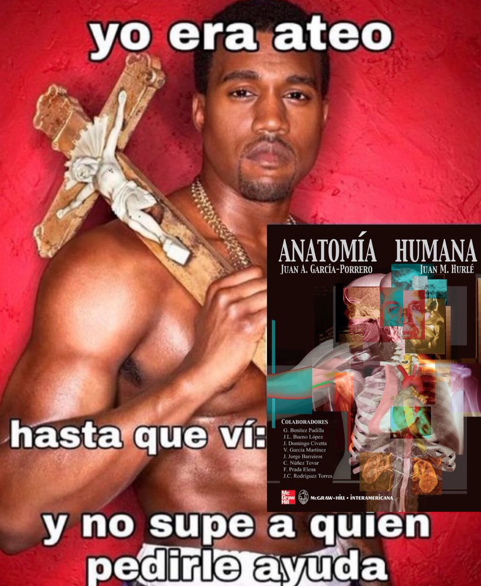 Terrorífico