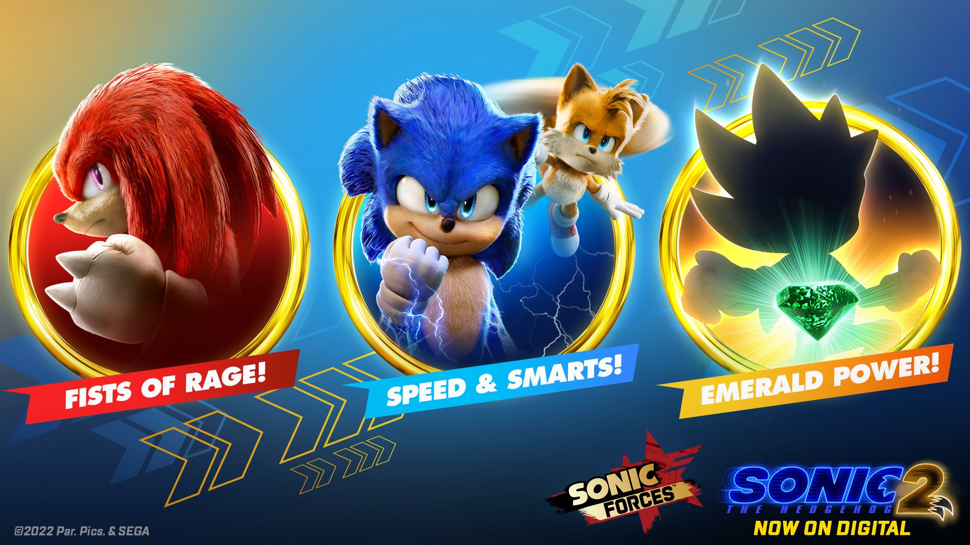 Super Sonic The Hedgehog - Sonic X  Sonic the hedgehog, Sonic, Sonic dash