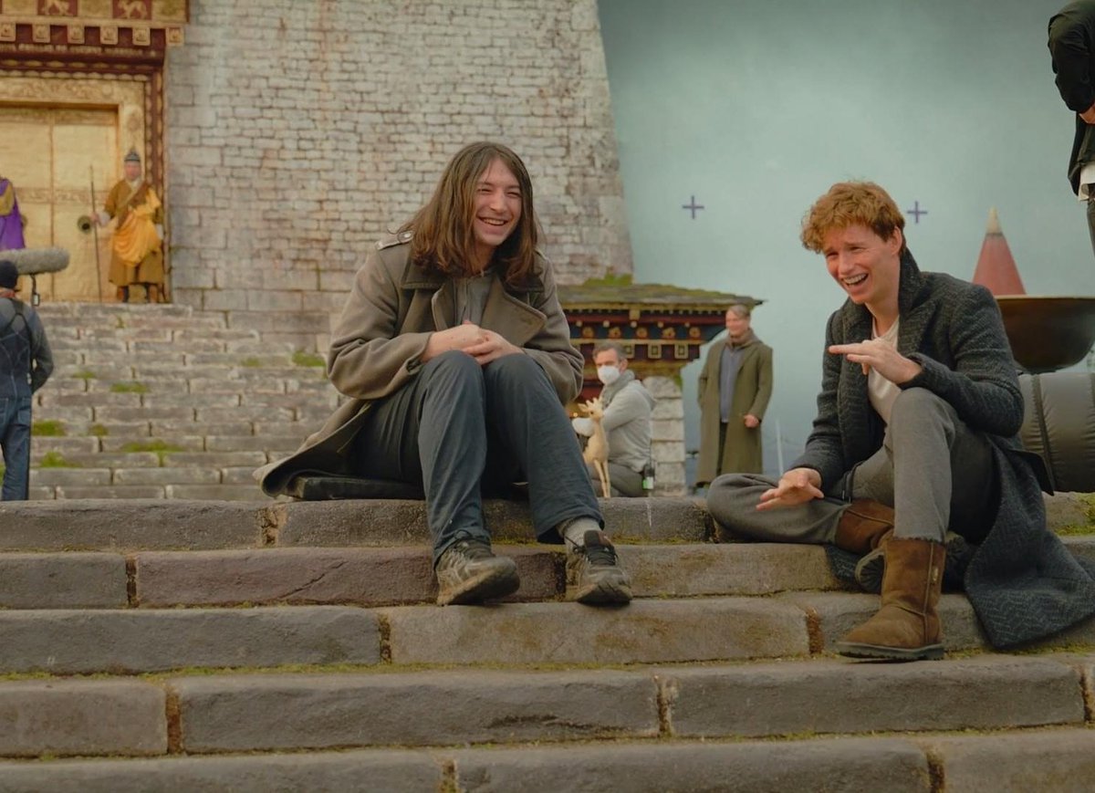 힐링된다.. 힐링돼..