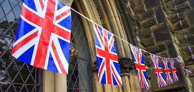 News for June and the Platinum Jubilee 👑 - mailchi.mp/992b08d0c9f5/n…