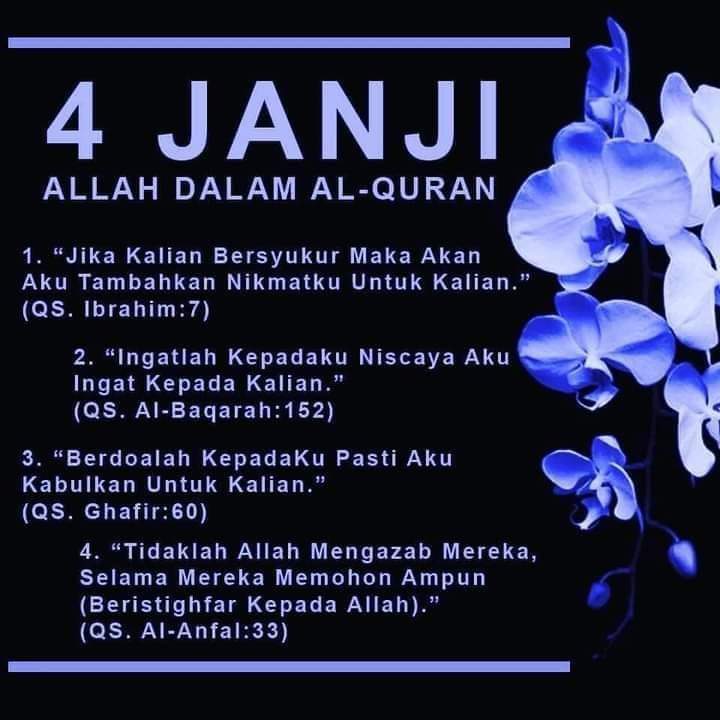 fotodakwah's tweet photo. https://t.co/4f3yNXSRZg