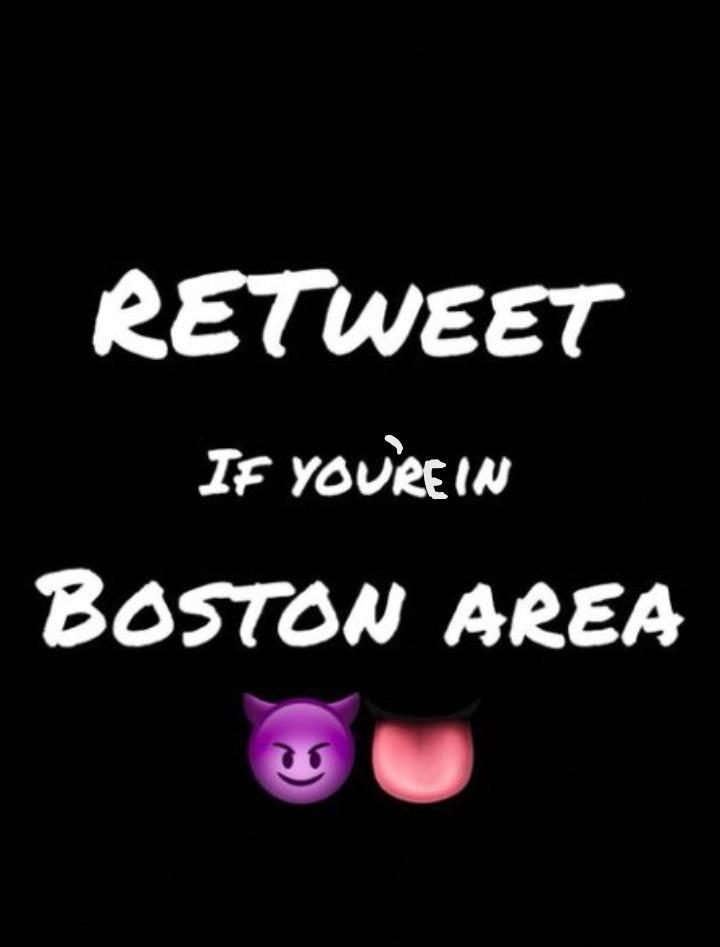 BostonBakedPeen's tweet photo. Fixed it. Lol https://t.co/VK0uF2TegN