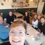 Photo by Chamber of Trade (@Rustington_CoT)