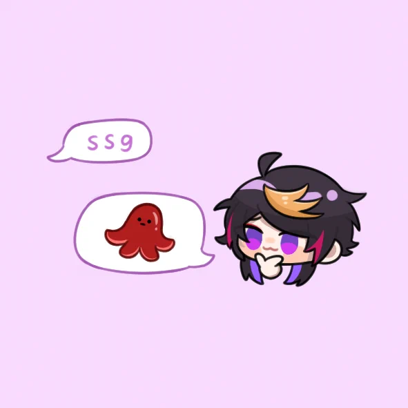 #YaminoArt 