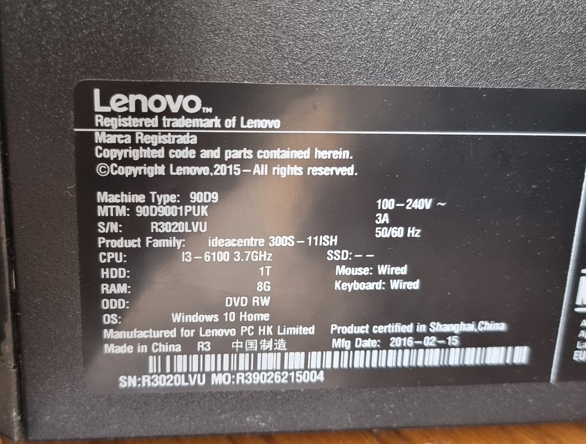 Allen Tsui tweet media