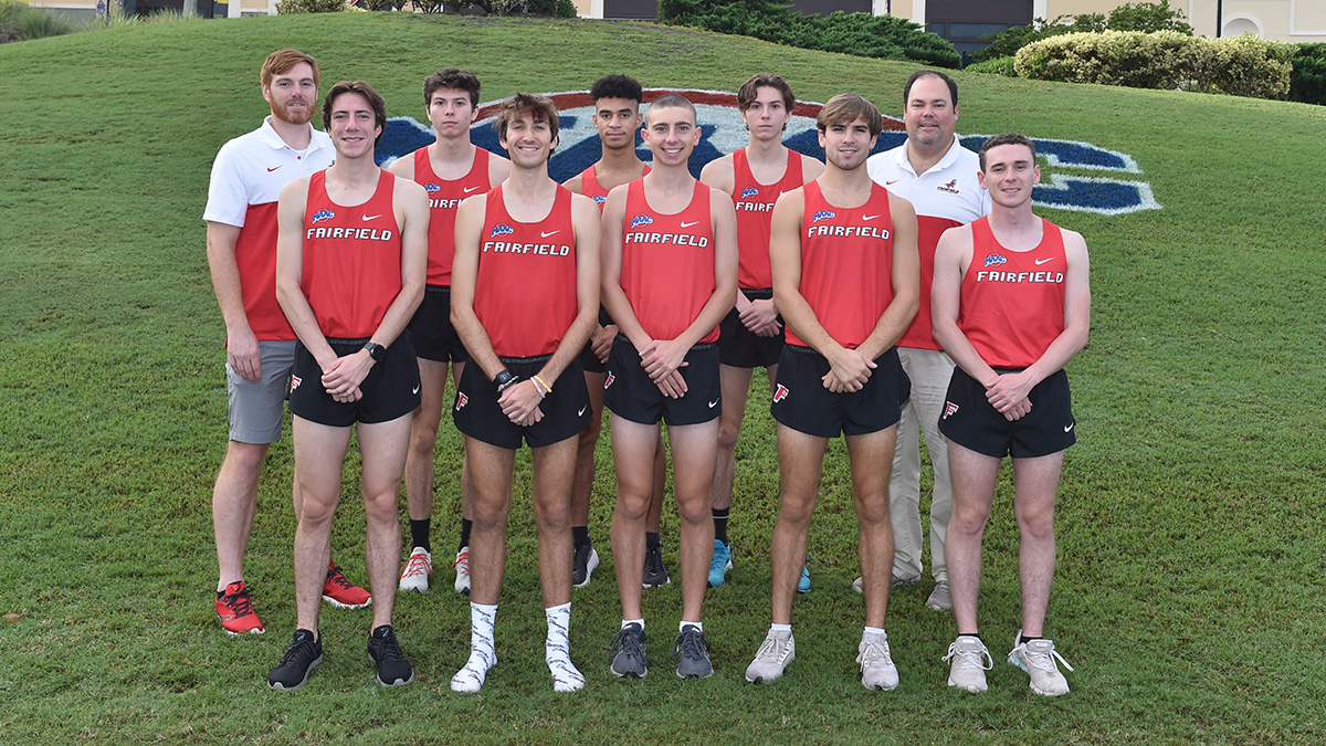 FairfieldStags's tweet photo. Join us throughout June to check out some of our favorite Sα΄α΄Ι’s SΙ΄α΄α΄s of 2021-22
First up, #StagsXCβΌοΈ
π€πΈ https://t.co/KiN8ttE8q3
