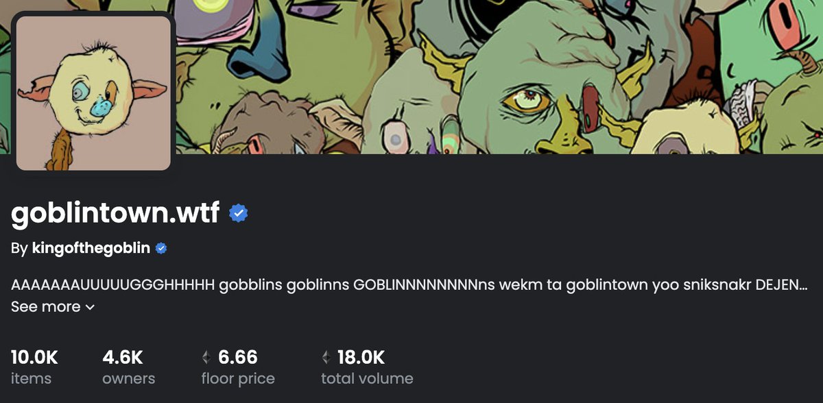 Farokh tweet media