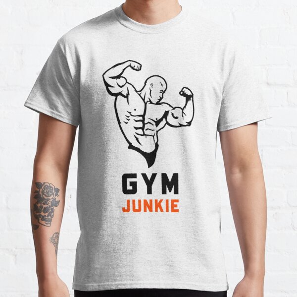 marshalshop's tweet photo. Check out my website for some dope gym shirts >https://t.co/rhRtIFUVQ9
#tshirt 
#tshirts 
#tshirtdesign 
#design 
#redbubble 
#gym 
#Motivation 
#quotes https://t.co/wY2G1vezkF