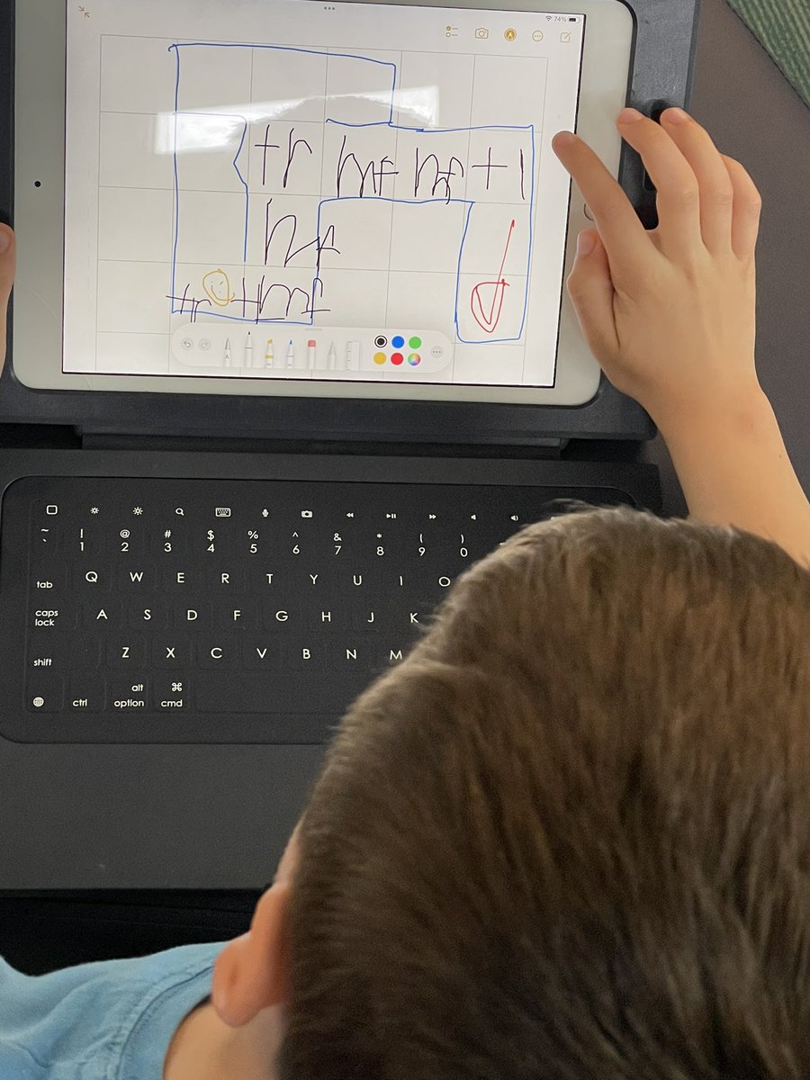 Ellen Moskowitz (@esmoskowitz) on Twitter photo At RB’s #CodingCarnival🎪 2nd graders are creating their own mazes using commands to get their avatar to collect the gem! Loving this coding unit! <a href="/ceidem/">Ceïde Sernot.Mackenson</a> <a href="/tonyajwilson1/">Tonya Wilson</a> <a href="/RossCoops31/">Ross Cooper</a> <a href="/chackerman1/">Christine Trodden Ackerman</a> <a href="/jculwellblock/">Josh Culwell-Block</a> <a href="/AppleEDU/">Apple Education</a> #WeAreChappaqua At RB’s #CodingCarnival🎪 2nd graders are creating their own mazes using commands to get their avatar to collect the gem! Loving this coding unit! <a href="/ceidem/">Ceïde Sernot.Mackenson</a> <a href="/tonyajwilson1/">Tonya Wilson</a> <a href="/RossCoops31/">Ross Cooper</a> <a href="/chackerman1/">Christine Trodden Ackerman</a> <a href="/jculwellblock/">Josh Culwell-Block</a> <a href="/AppleEDU/">Apple Education</a> #WeAreChappaqua