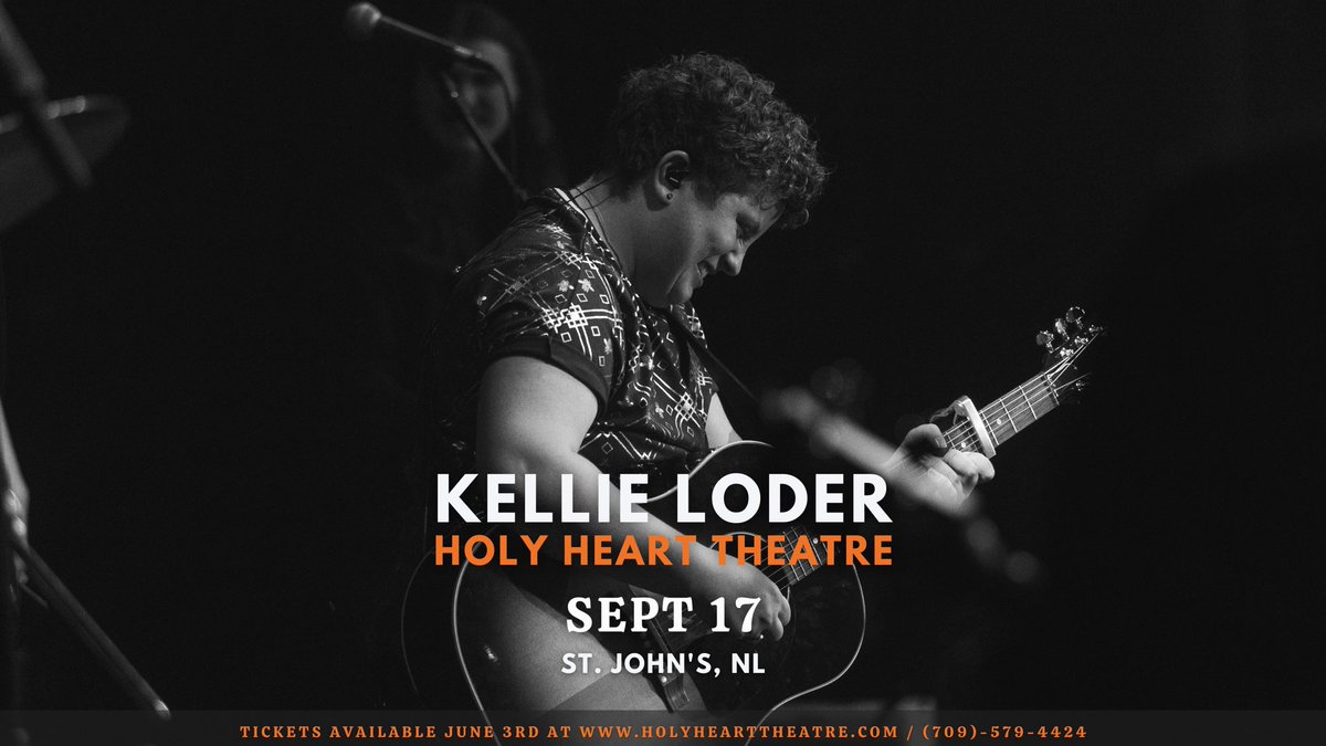 Kellie Loder tweet media