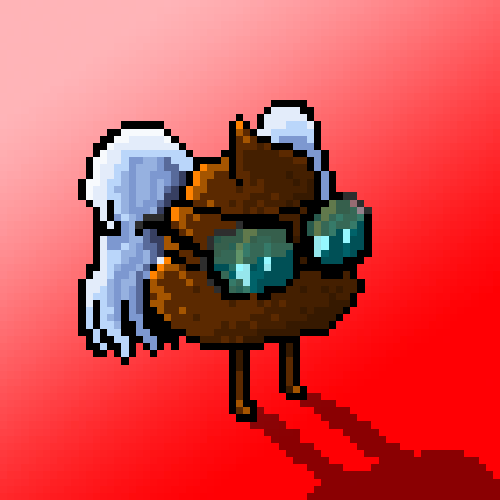 SolPoopers - 0.1 STEALTH MINT tweet media
