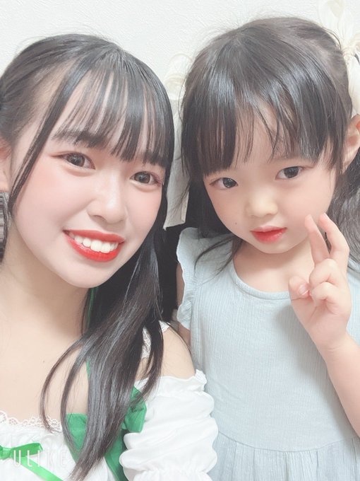 Twitterのコスプレ画像10
