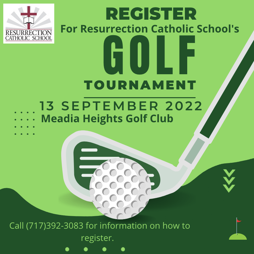RCSLancaster's tweet photo. REGISTER PRIOR TO THE PRICE INCREASE JUNE 13TH! https://t.co/drnxie5NPy