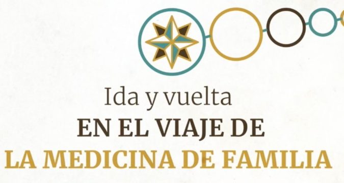 educacion_papps's tweet image. ¡Te esperamos en la mesa PAPPS en Sevilla!

#SEVsemFYC
#PAPPS
#MFyC

😍
 papps.es/te-esperamos-e…