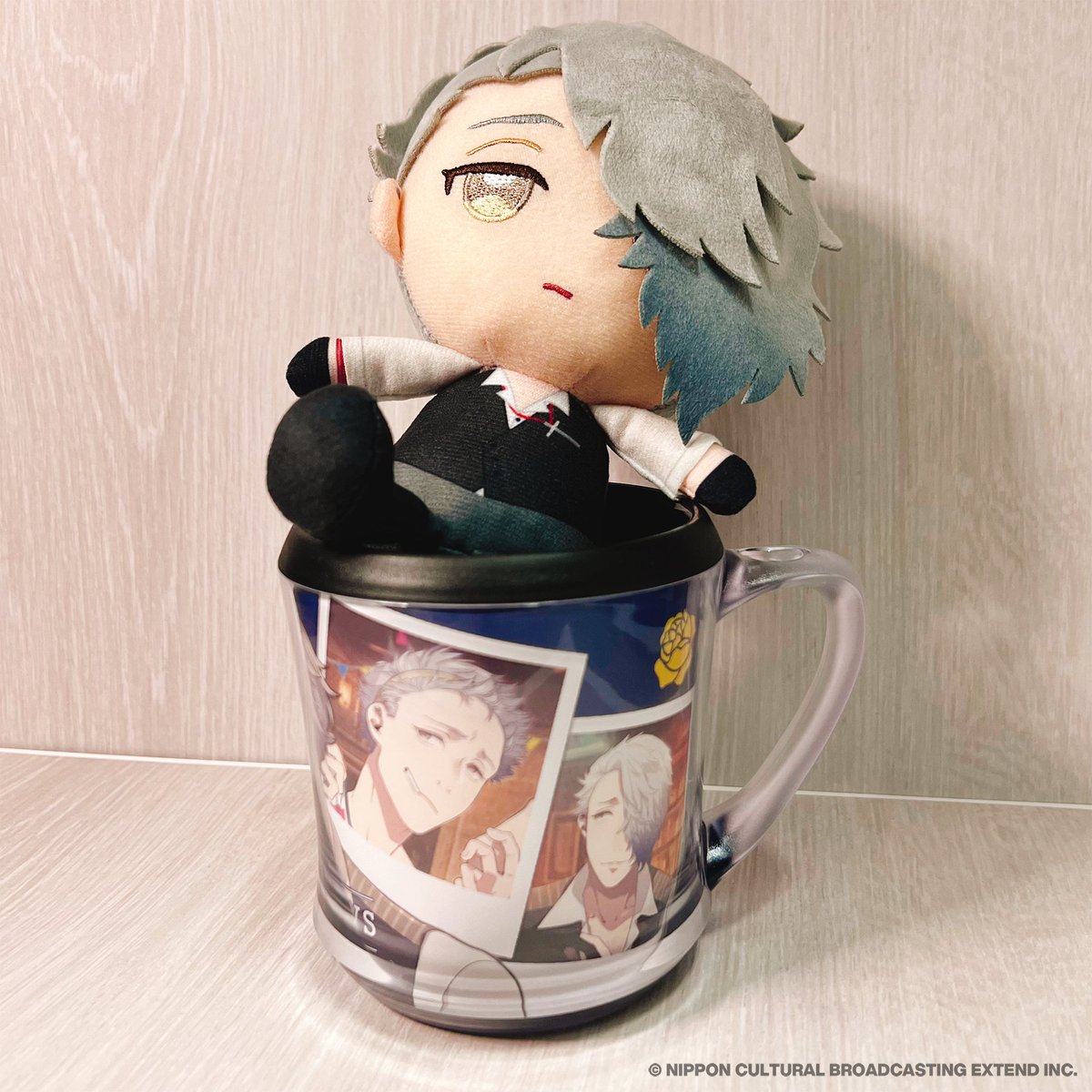 あざぬい は数量なくなり次第、販売終了（再販予定なし）の商品です