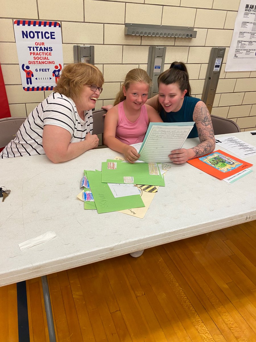 Martin Martynuska tweet media