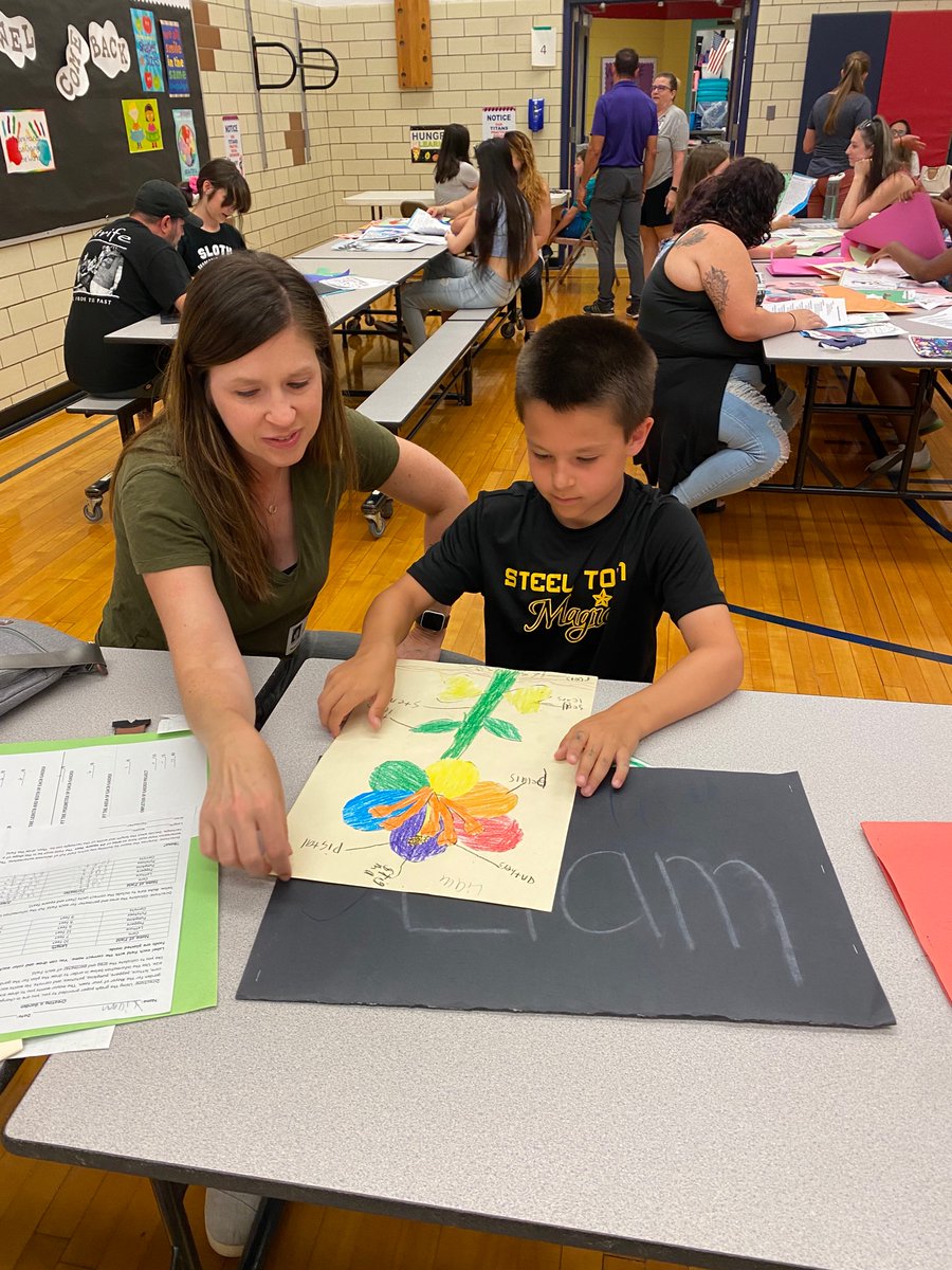 Martin Martynuska tweet media