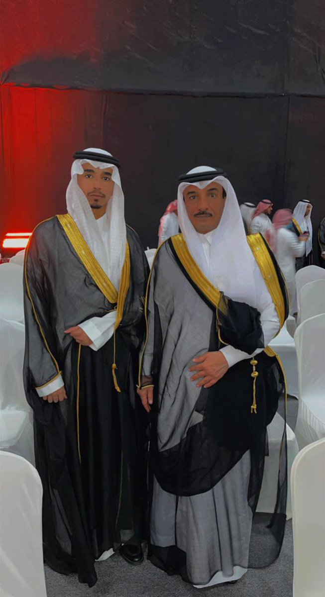 أكاديمية الدكتوره نور📙🎓 tweet media