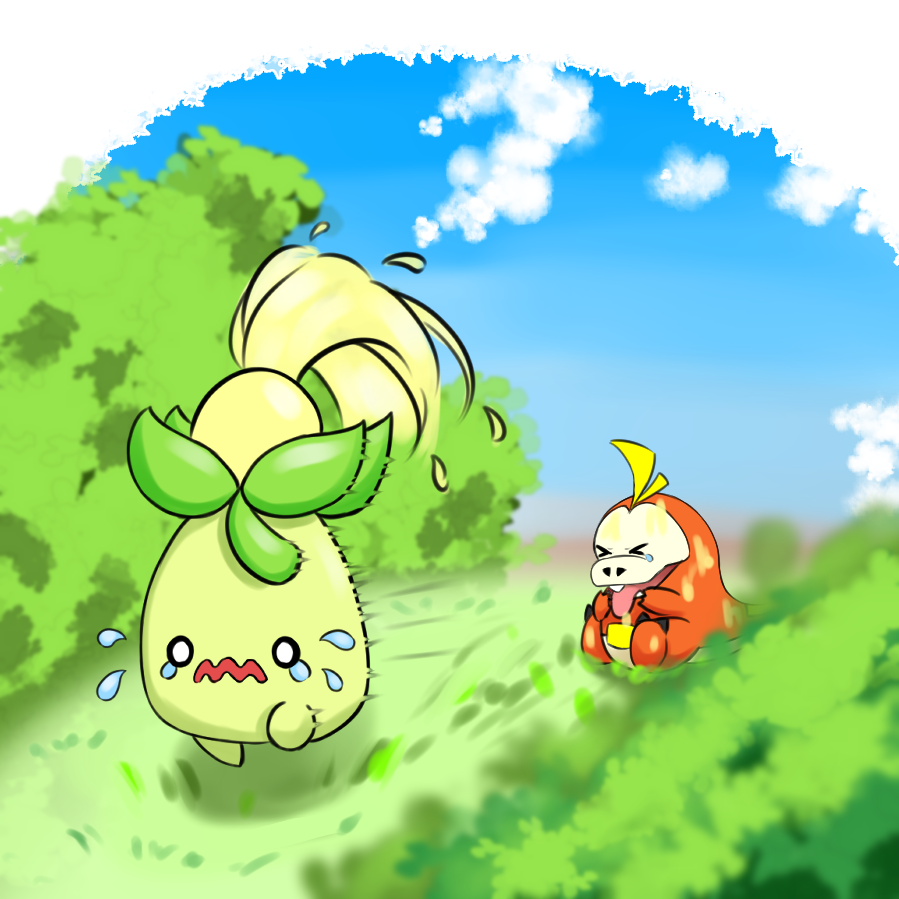 のろいぬ ミニーブかわいい ポケモンsv ポケモンイラスト Pokemon T Co Kd3gptoulj Twitter のろいぬ ミニーブかわいい ポケモンsv ポケモンイラスト Pokemon T Co Kd3gptoulj Twitter