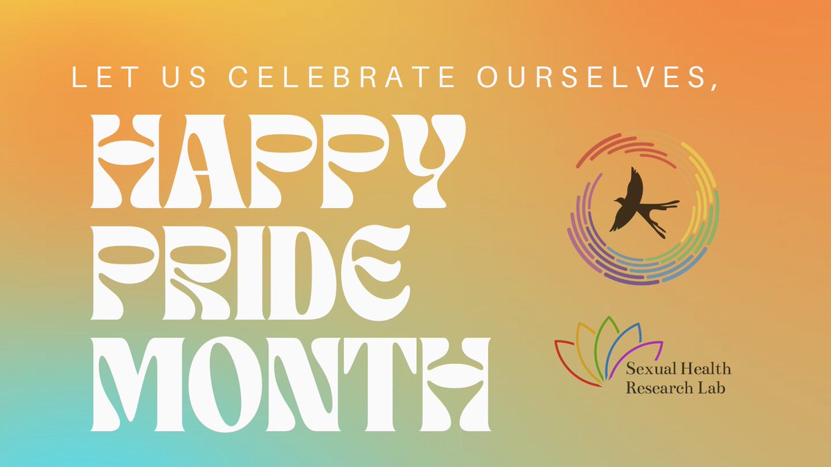 eheroproject (@eheroproject) on Twitter photo 