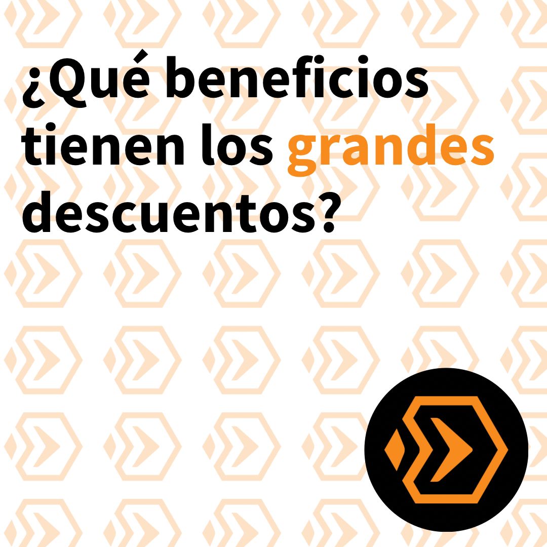 fullwidth_CS's tweet image. 👉Qué beneficios podes tener en este #hot #sale con los súper descuentos en tu #tienda
.
.
.
#DesarrolloeCommerce #Fullwidth #CodeSolution #MarketingBuenosAires
#DiseñoWeb #SEO #PuntosDeVenta #Integraciones #LandingPage #NegocioOnline
