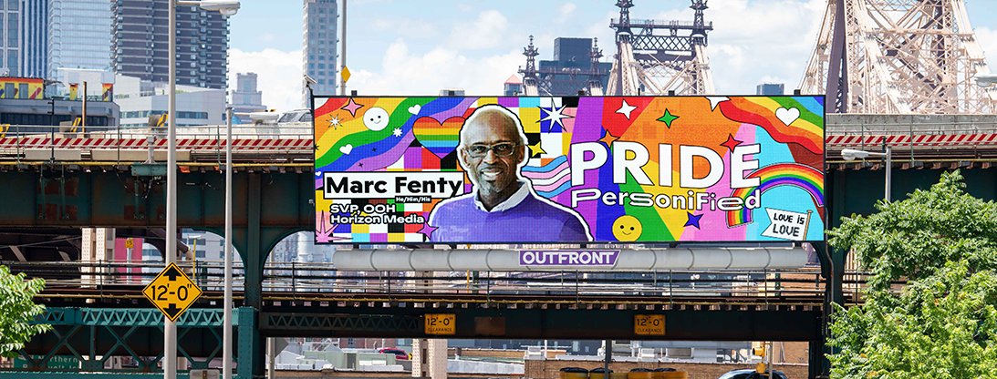 oohcapital tweet media