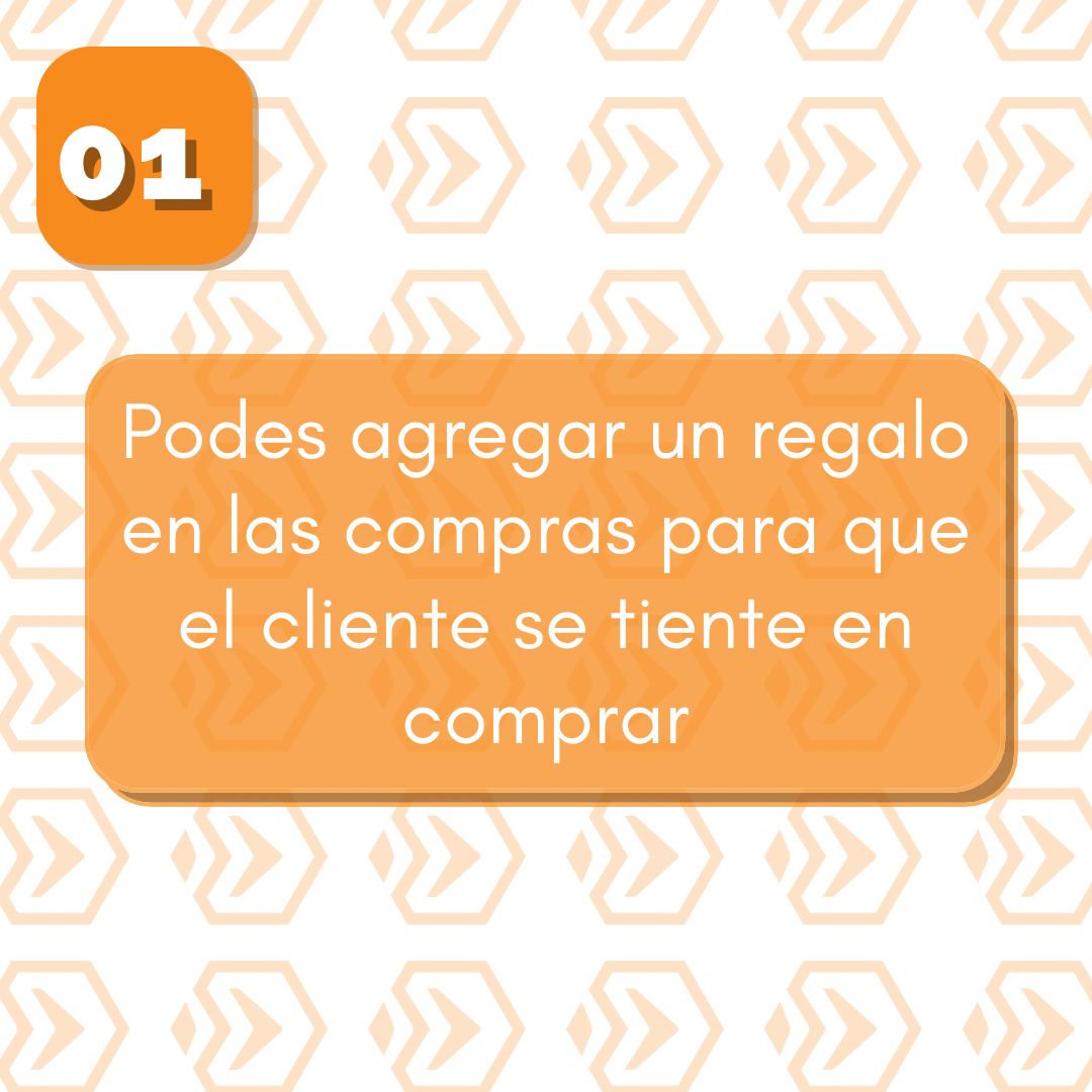 fullwidth_CS's tweet image. 👉Qué beneficios podes tener en este #hot #sale con los súper descuentos en tu #tienda
.
.
.
#DesarrolloeCommerce #Fullwidth #CodeSolution #MarketingBuenosAires
#DiseñoWeb #SEO #PuntosDeVenta #Integraciones #LandingPage #NegocioOnline