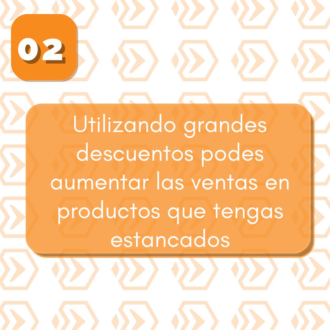fullwidth_CS's tweet image. 👉Qué beneficios podes tener en este #hot #sale con los súper descuentos en tu #tienda
.
.
.
#DesarrolloeCommerce #Fullwidth #CodeSolution #MarketingBuenosAires
#DiseñoWeb #SEO #PuntosDeVenta #Integraciones #LandingPage #NegocioOnline