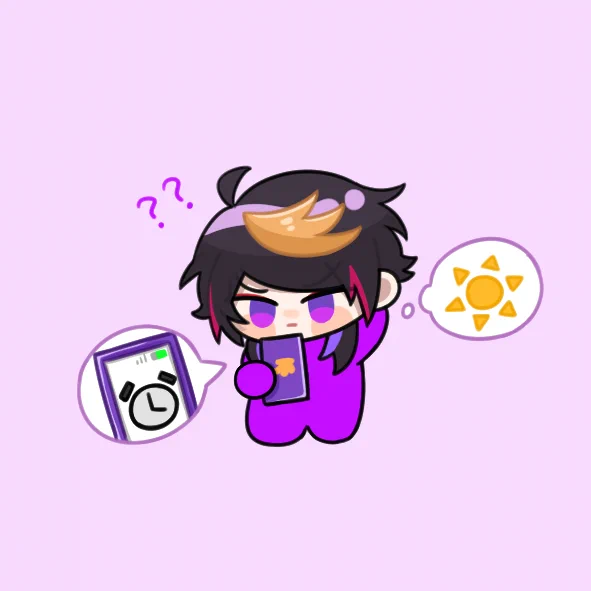 #YaminoArt 