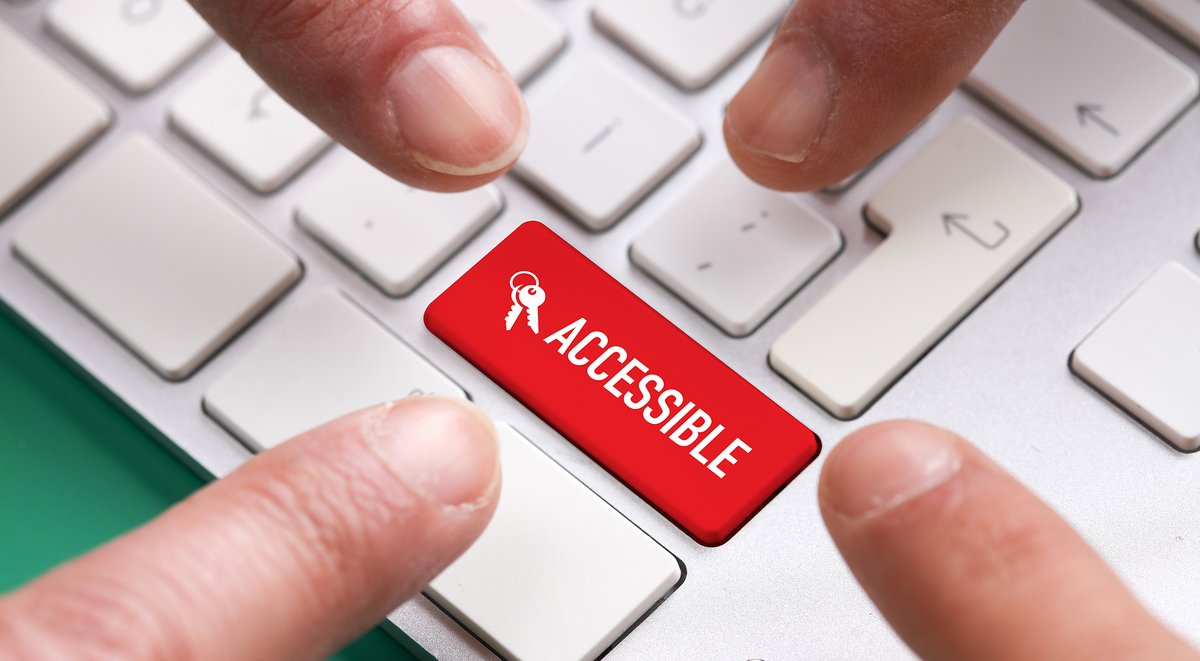 AliLingue's tweet photo. I feedback dei nostri utenti sono per noi importantissimi.
Nei nostri post abbiamo spesso incluso hashtag e caratteri speciali.
Tuttavia, qualche giorno fa una nostra lettrice ci ha segnalato che spesso non risultano accessibili.

Scoprite di più su https://t.co/yARSjfC2Ck. https://t.co/JsufpanbjU
