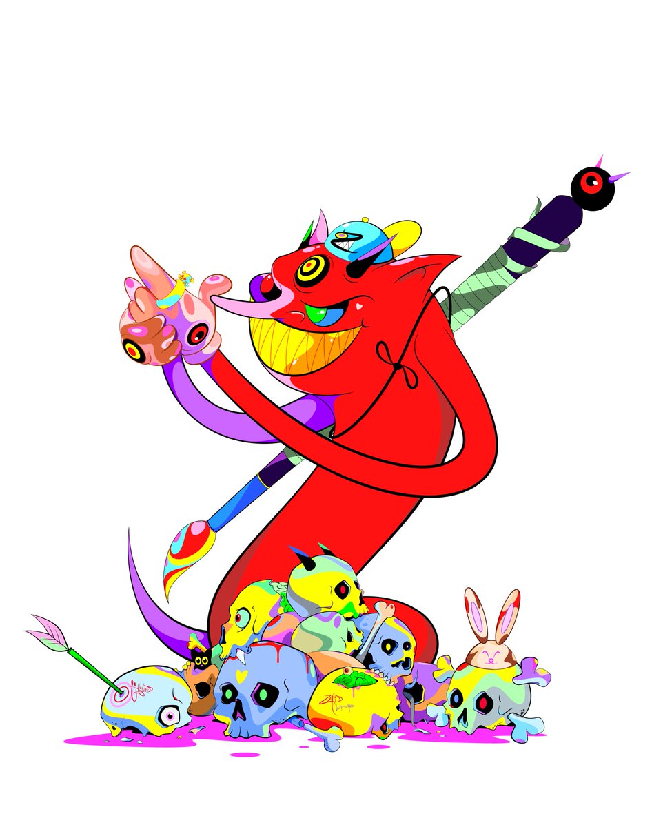 Gm 
New Tshirt drop 🔜